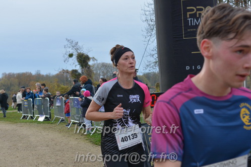 Les Foulees du Dragon 2025/FDRAGON_2025_03480.JPG